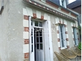 Photo numero 48086672 du bien UBI479289761